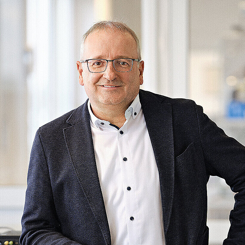 Stefan Pelzer