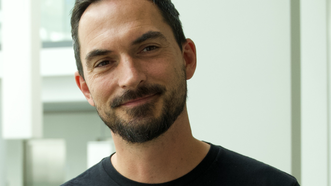 Steffen Lindner-Mehlich