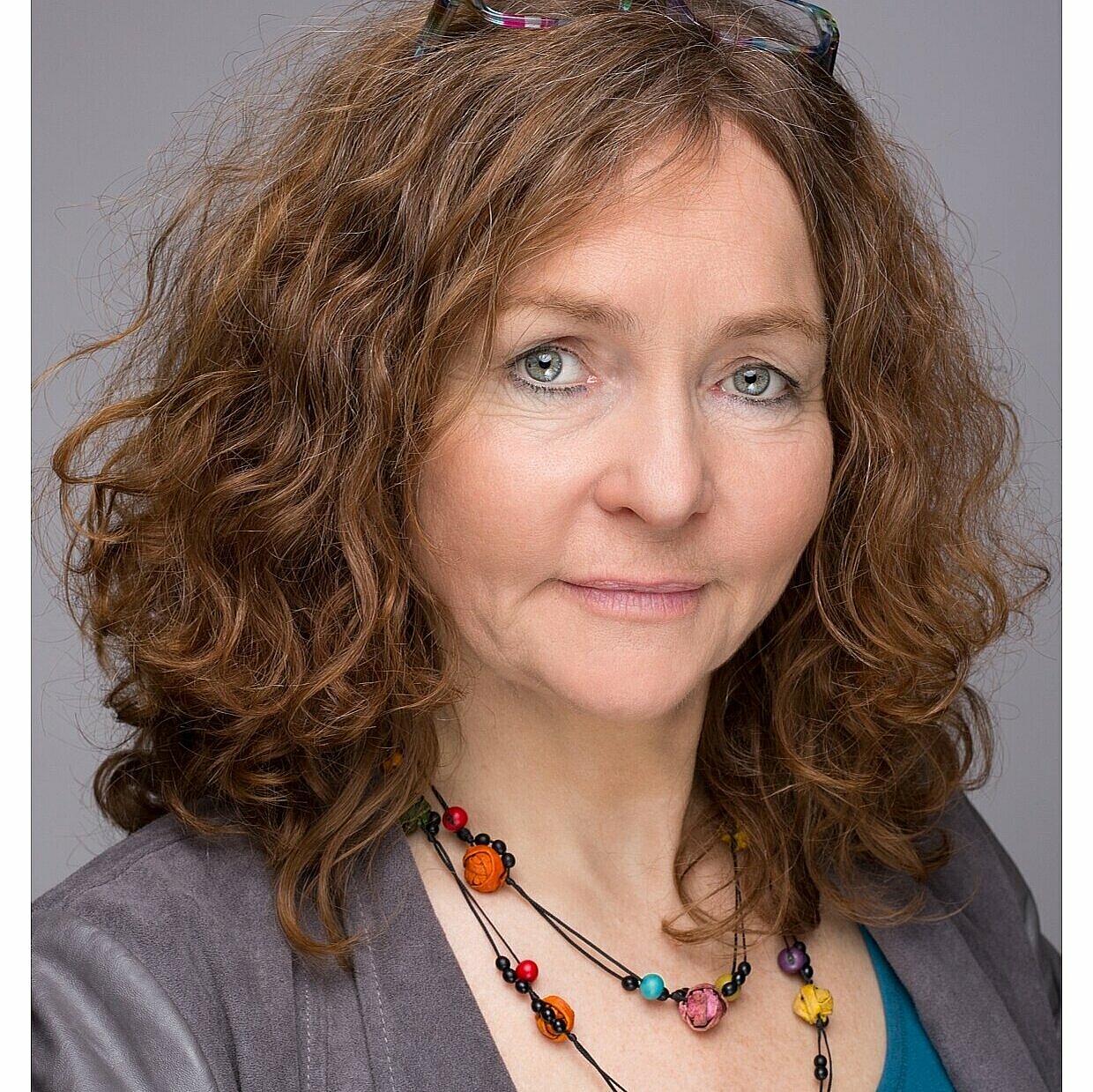 Christa Schleper