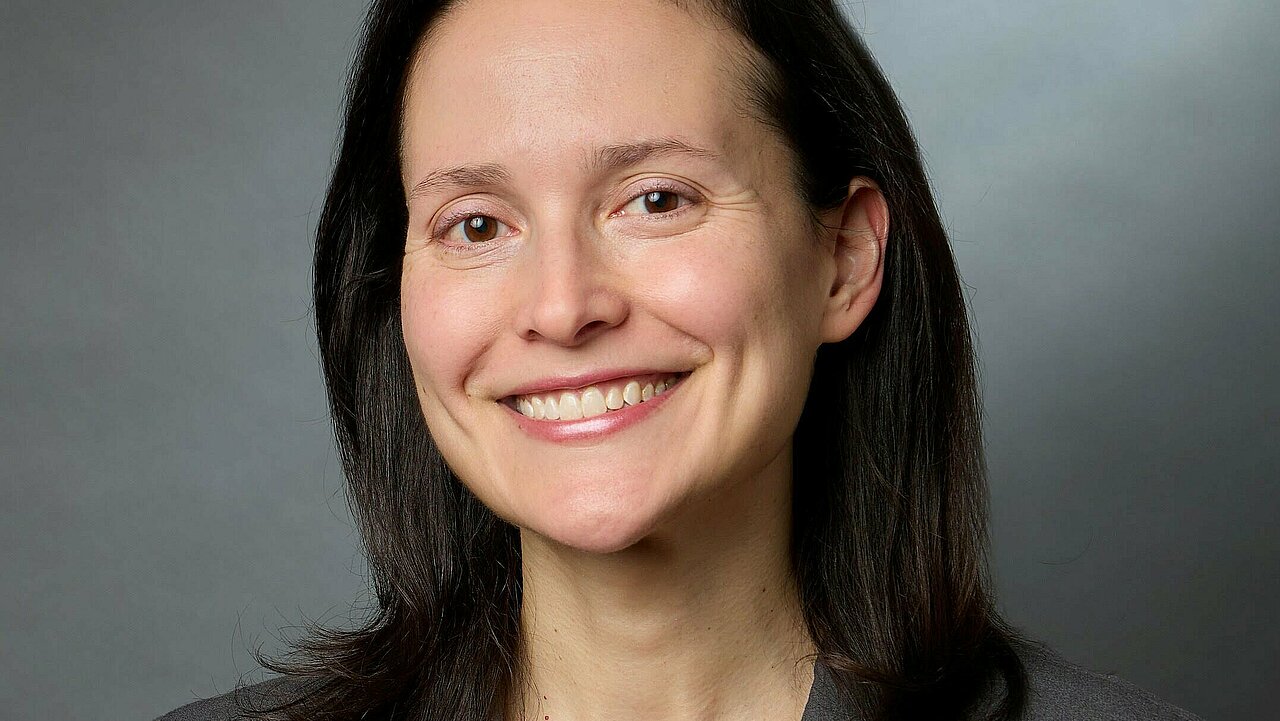 Photo Stavroula Hatzios