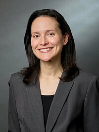 Photo Stavroula Hatzios