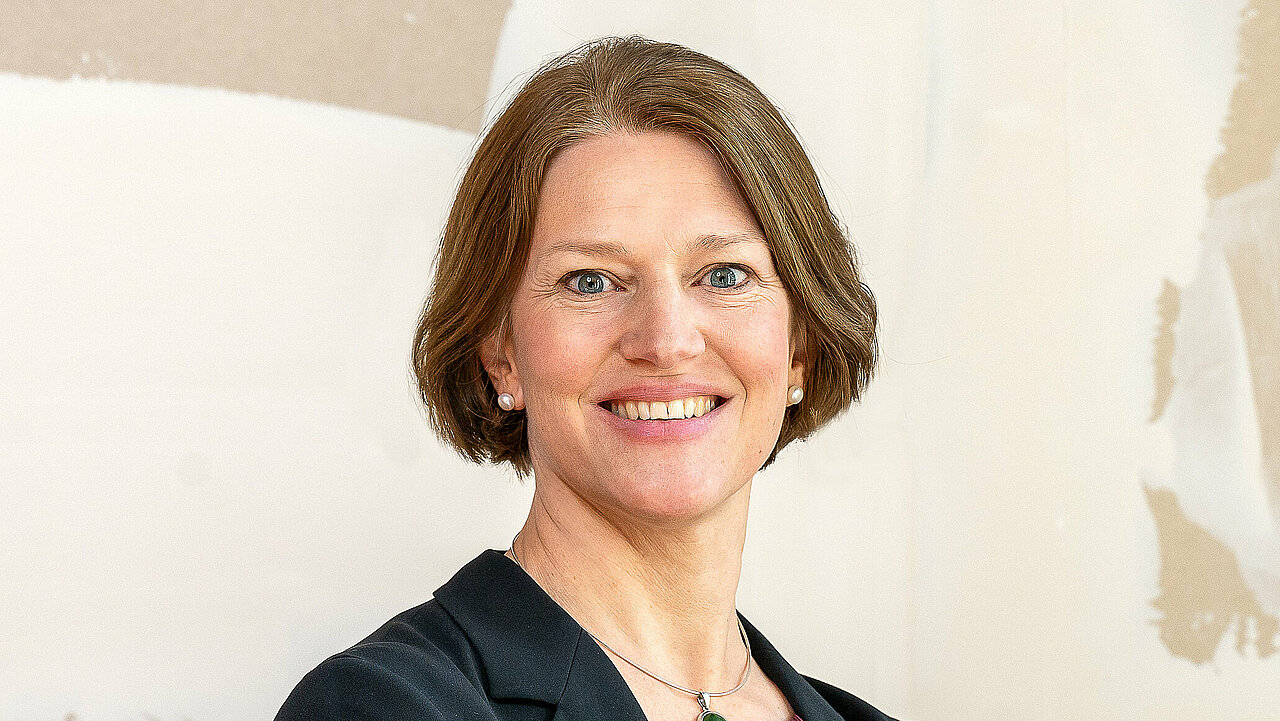 Bärbel Stecher-Letsch