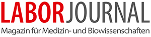 Logo |LJ-Verlag